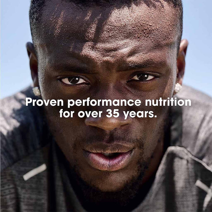 Optimum Nutrition Gold Standard 100% Whey Rocky Road 5lb - Easy Pharmacy LLC