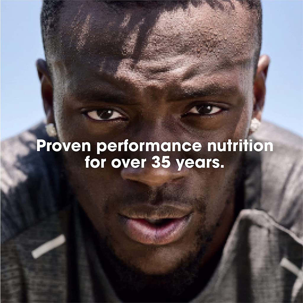 Optimum Nutrition Serious Mass Protein Powder For Muscle Building & Weight Gain, Strawberry 2.7kg - Easy Pharmacy LLC