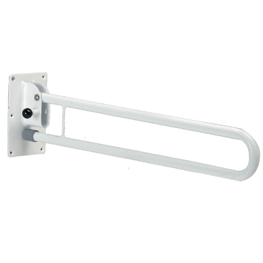 Roma Drop Down Rail Loop Type S1-2 4230 - Easy Pharmacy LLC