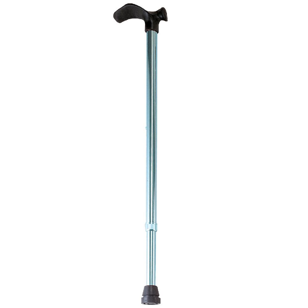Roma Walking Stick Ergonomic Right 2503 Right - Easy Pharmacy LLC