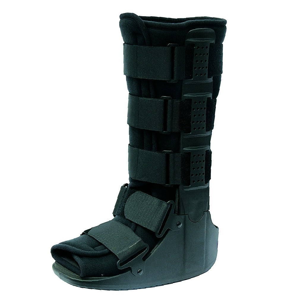 Tynor D32 Walker Boot XL For Ankle Immobilization & Support - Easy Pharmacy LLC