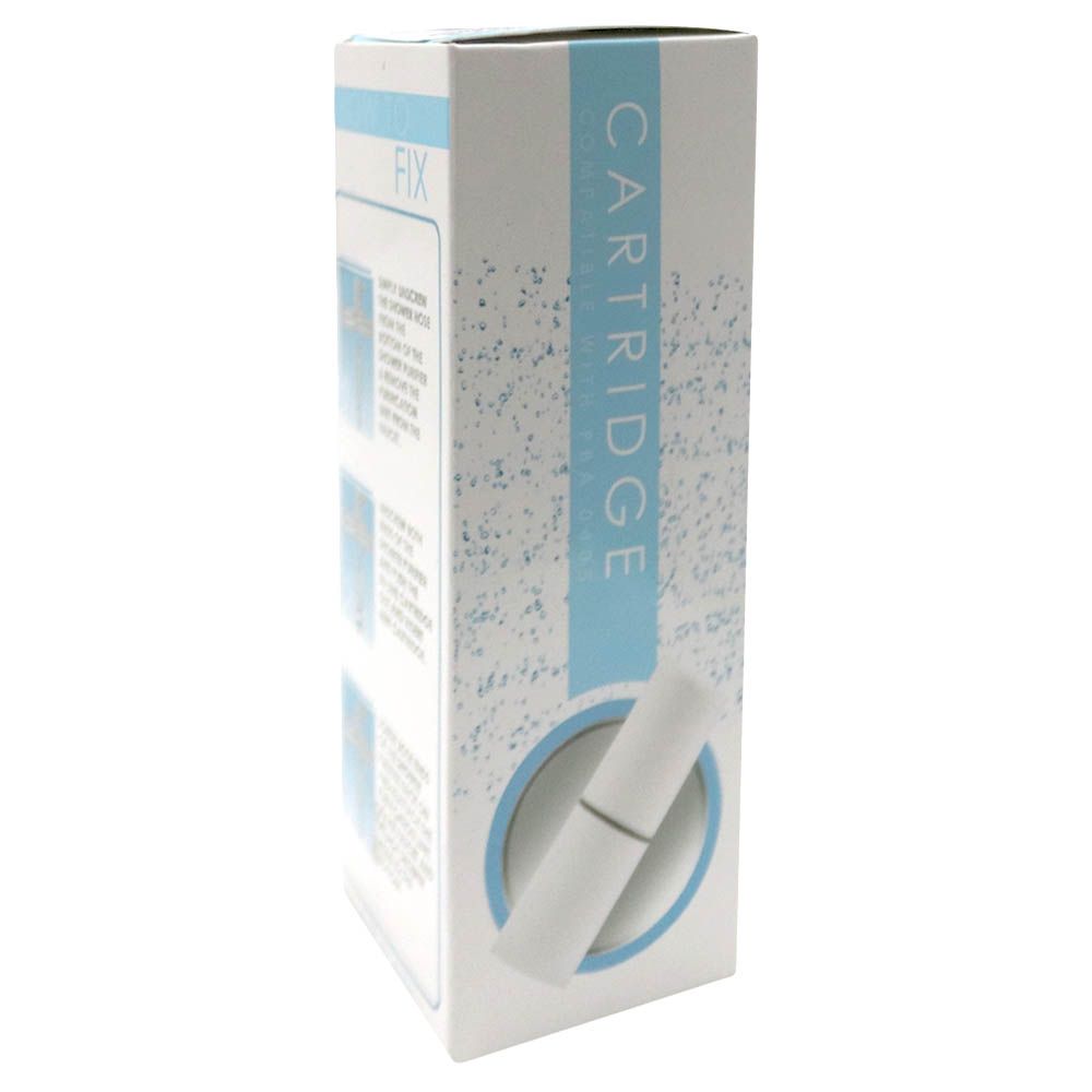 Pure Blue Replaceable Cartridge - Easy Pharmacy LLC