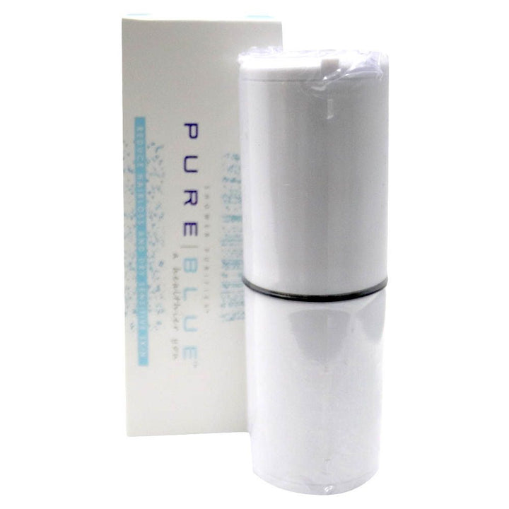 Pure Blue Replaceable Cartridge - Easy Pharmacy LLC