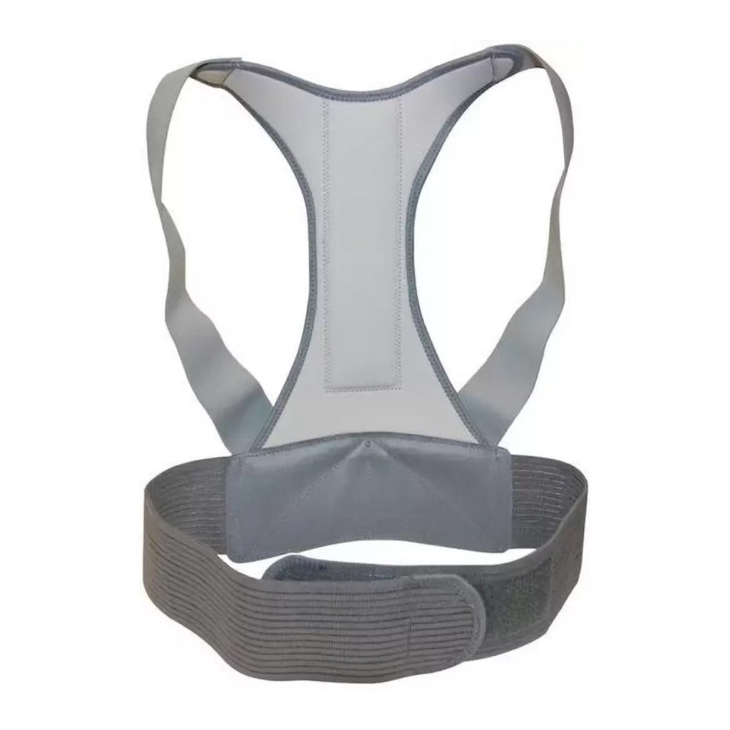 Tynor Posture Control Brace Child 1's - Easy Pharmacy LLC
