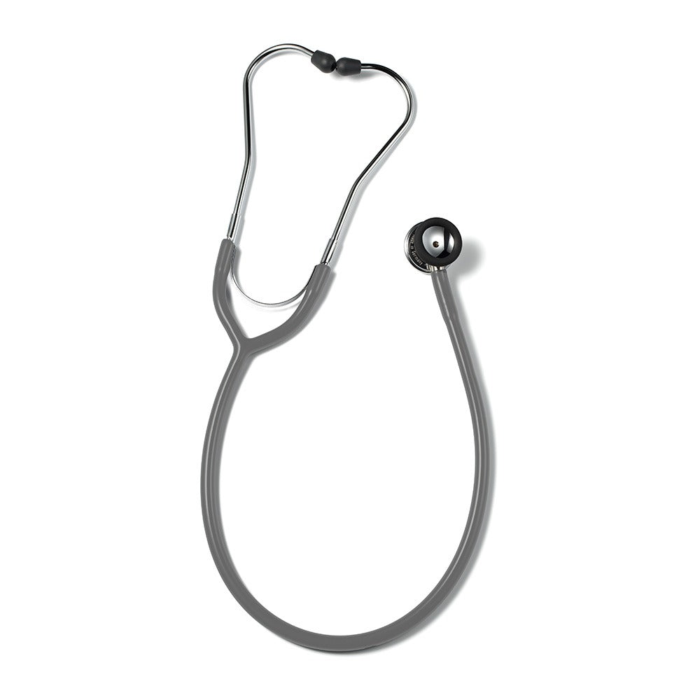 Erka Erkaphon Duo Child Stethoscope Light Grey 545.00000.759 - Easy Pharmacy LLC