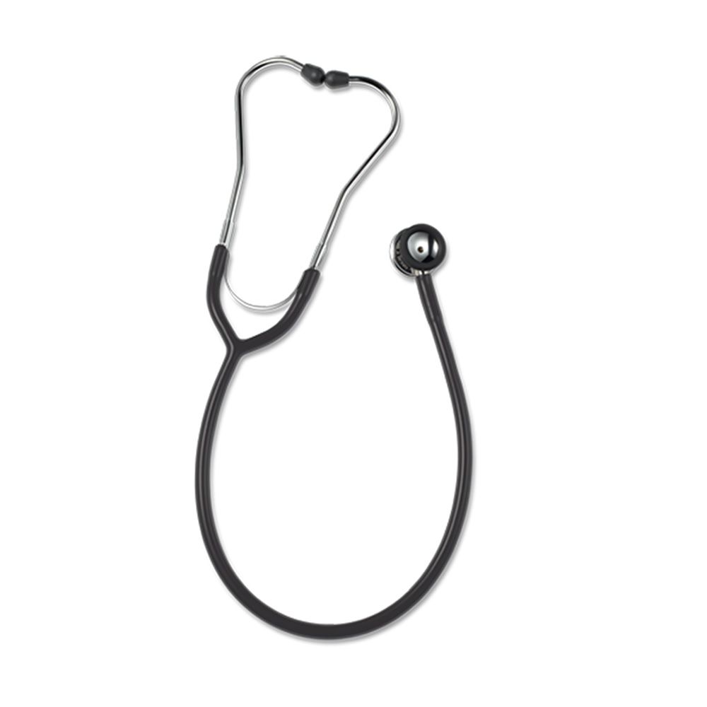 Erka Erkaphon Duo Child Stethoscope Anthracite - Easy Pharmacy LLC