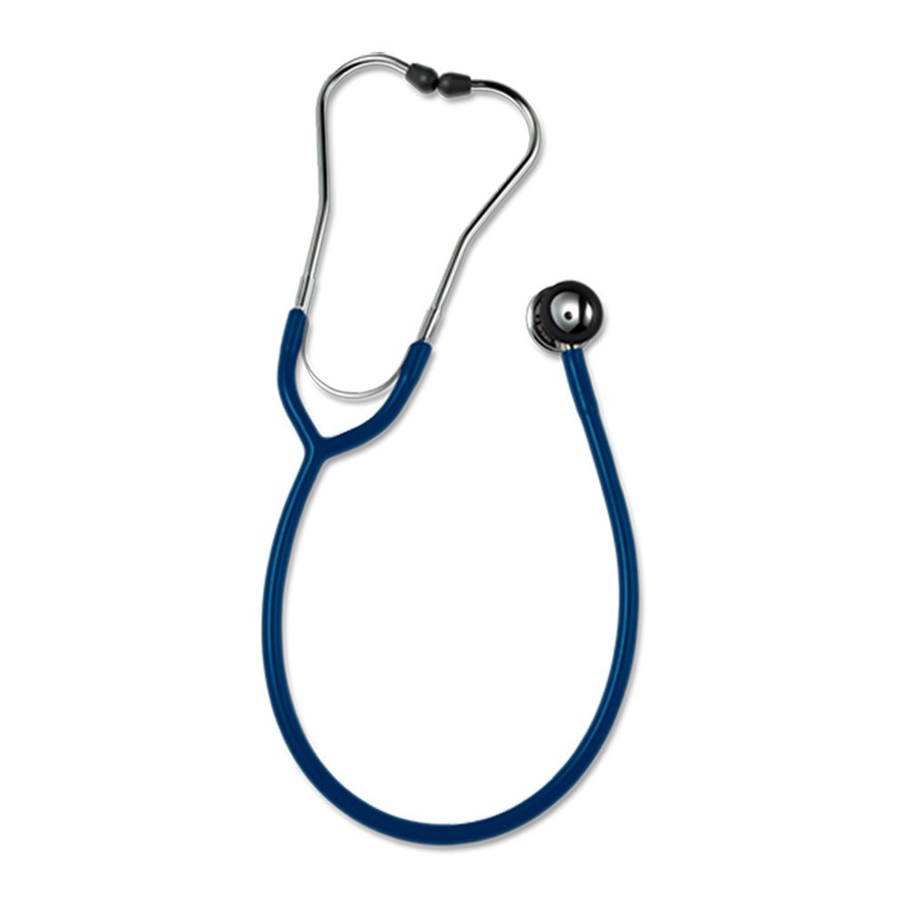 Erka Erkaphon Duo Child Stethoscope Blue 545.00020.7590 - Easy Pharmacy LLC