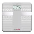 Rossmax WF260 Body Fat Monitor