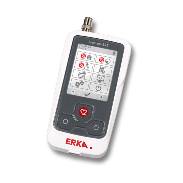 Erka Erkameter 125 Blood Pressure Monitor - Easy Pharmacy LLC