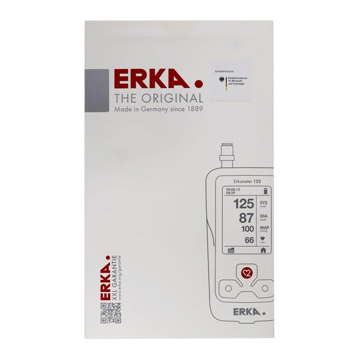 Erka Erkameter 125 Blood Pressure Monitor - Easy Pharmacy LLC