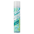 Batiste Dry Shampoo Original 200 mL