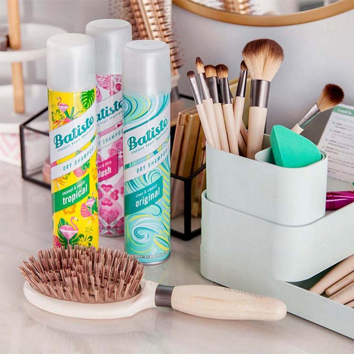 Batiste Dry Shampoo Original 200 mL - Easy Pharmacy LLC