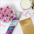 Batiste Dry Shampoo Oriental 200 mL