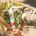 Batiste Dry Shampoo Floral 200 mL