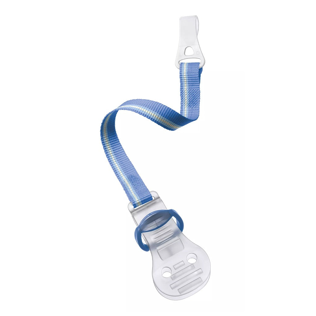 Philips Avent Natural Feeding Bottle Green Elephant Design Gift Set SCD627/01 - Easy Pharmacy LLC