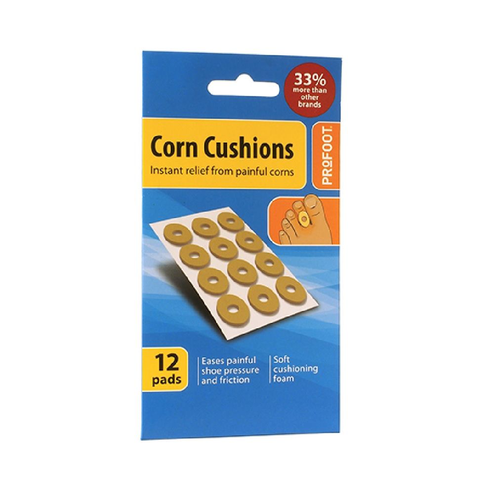 Profoot Corn Cushion - Easy Pharmacy LLC