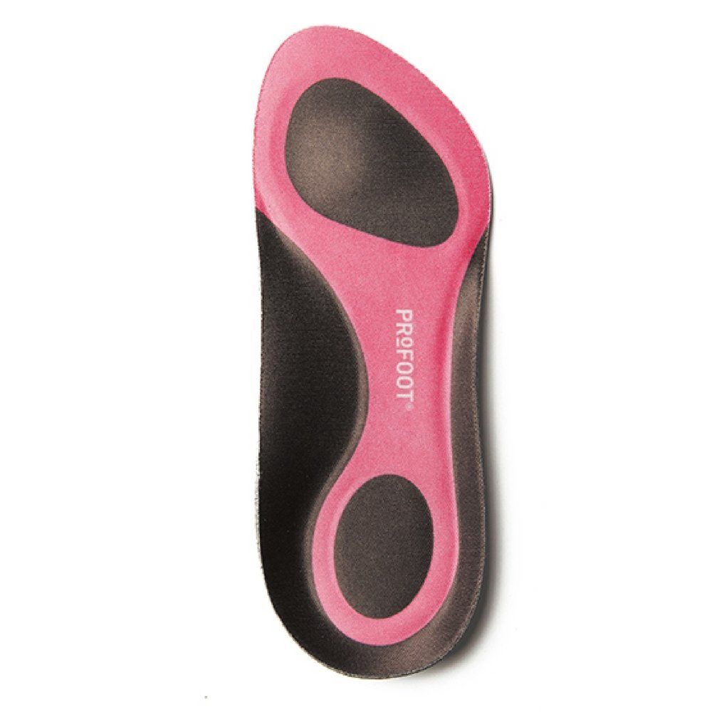Profoot Triad Insoles Women - Easy Pharmacy LLC