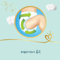 Pampers Premium Care Baby Diapers, Size 5, 11-16Kg, Pack of 46's