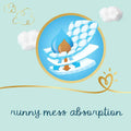Pampers Premium Care Baby Diapers, Size 4, 9-14Kg, Super Saver Pack of 66's