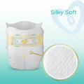Pampers Premium Care Baby Diapers, Size 6, For 13+Kg, Pack of 36's