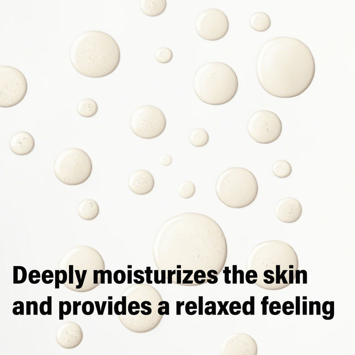 Annemarie Borlind ZZ Sensitive Strengthening Facial Gel, Anti-Stress 150ml - Easy Pharmacy LLC