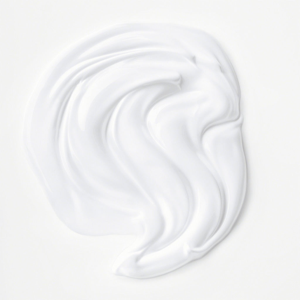 Annemarie Borlind ZZ Sensitive Protective Day Cream, Anti-Stress 50ml - Easy Pharmacy LLC