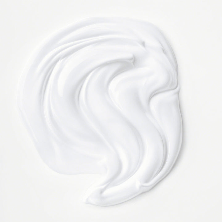 Annemarie Borlind ZZ Sensitive Protective Day Cream, Anti-Stress 50ml - Easy Pharmacy LLC