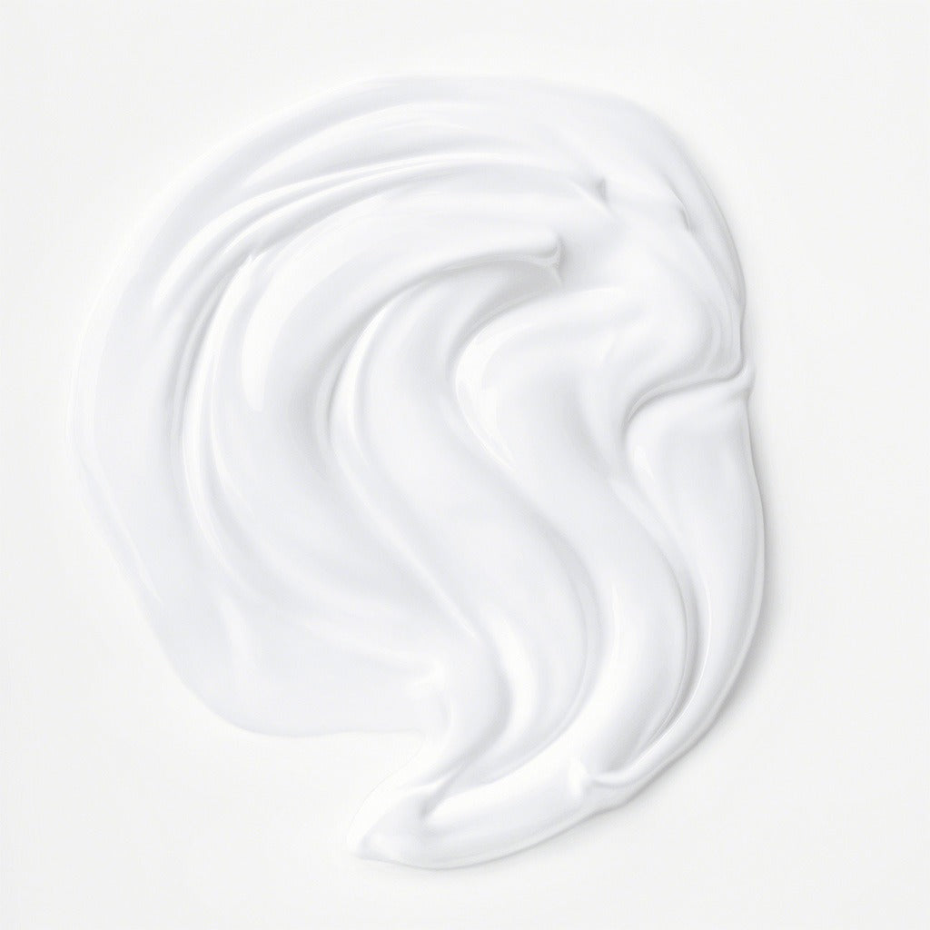Annemarie Borlind ZZ Sensitive Fortifying Night Cream, Anti-Stress 50ml - Easy Pharmacy LLC