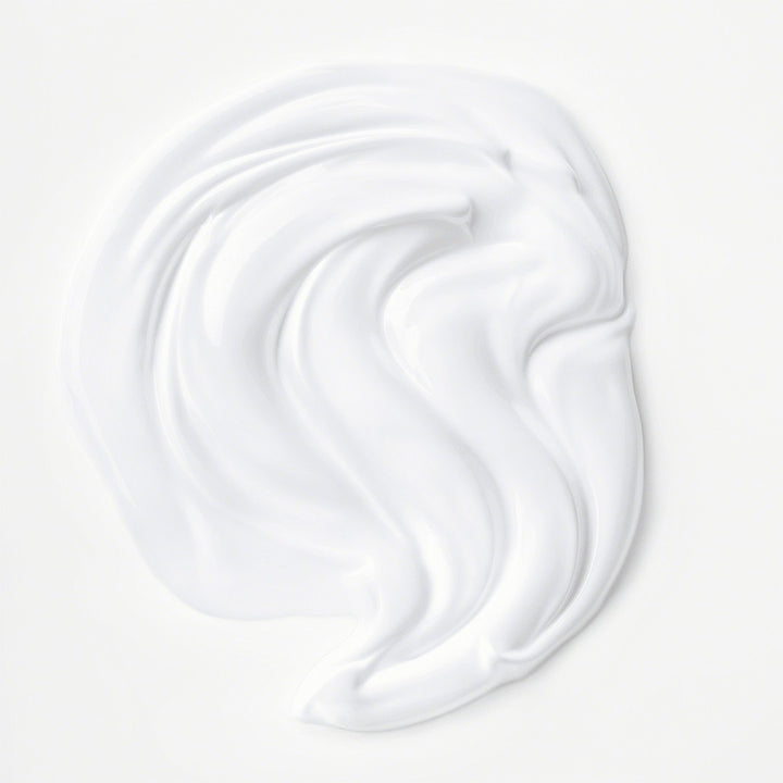 Annemarie Borlind ZZ Sensitive Fortifying Night Cream, Anti-Stress 50ml - Easy Pharmacy LLC