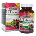 Nature’s Answer UT Answer 1955 mg Vegan Capsules – 90 Count