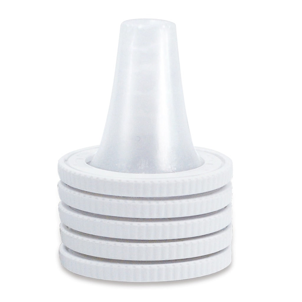 Rossmax Probe Cover For Infrared Ear Thermometer RA600, Pack of 10’s - Easy Pharmacy LLC