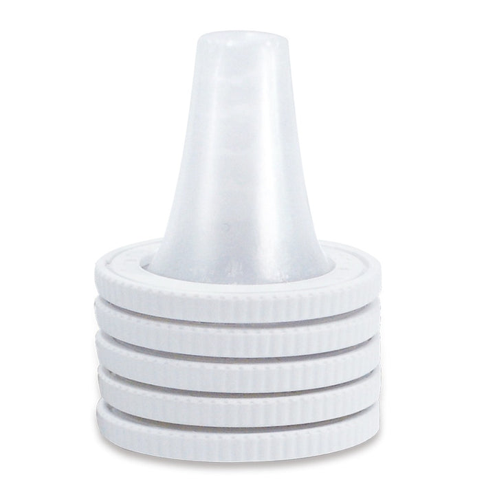 Rossmax Probe Cover For Infrared Ear Thermometer RA600, Pack of 10’s - Easy Pharmacy LLC