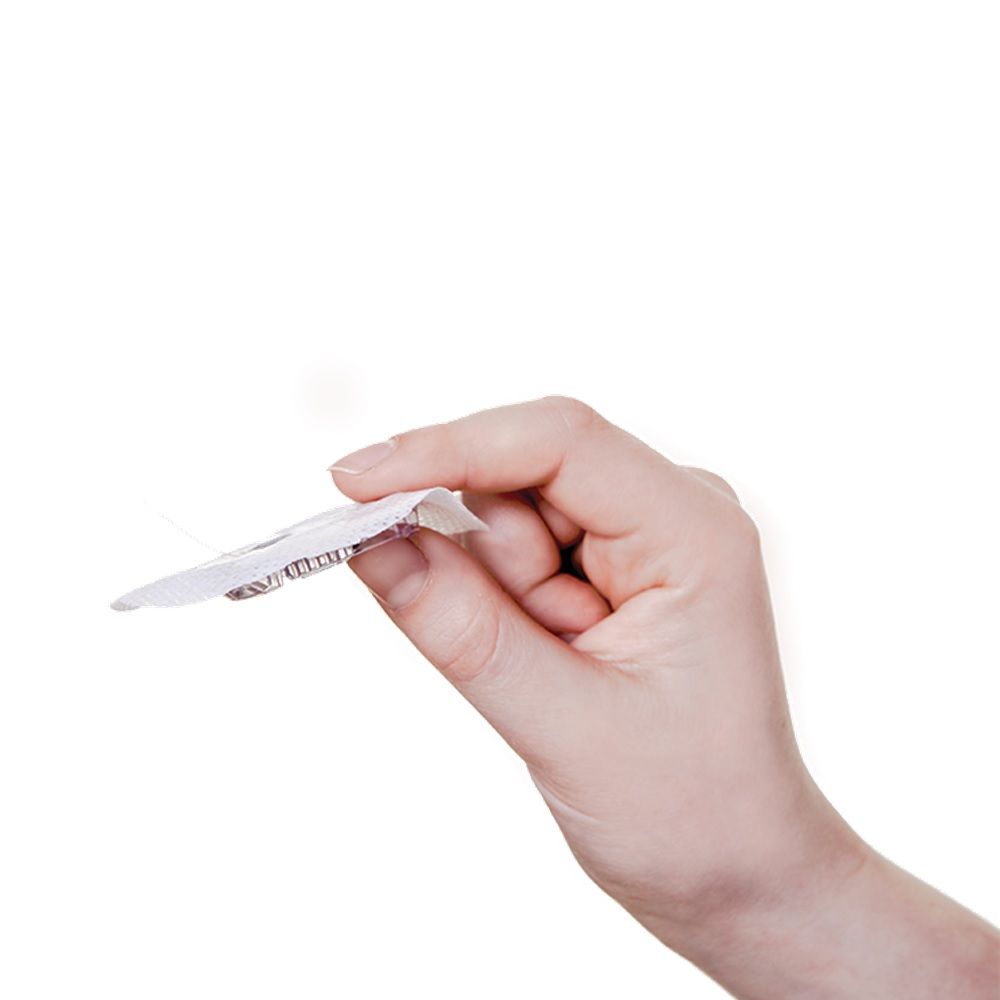 Dexcom G4 Platinum Sensor 4's - Easy Pharmacy LLC