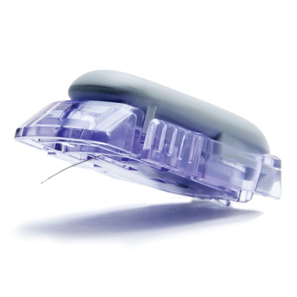 Dexcom G4 Platinum Sensor 4's - Easy Pharmacy LLC