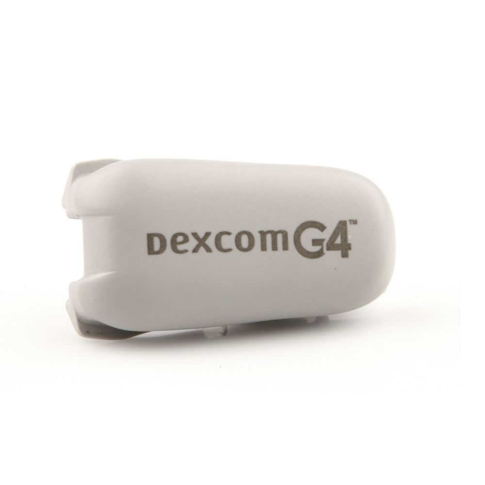 Dexcom G4 Platinum Transmitter Kit - Easy Pharmacy LLC