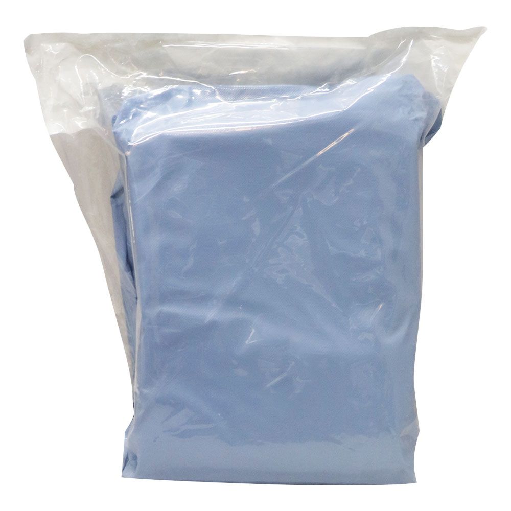 Bromed Obstetrical kit - Easy Pharmacy LLC