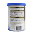 Illuma Stage 2 Infant Milk Formula For 6 To 12 Months 400g