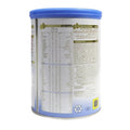 Illuma Stage 2 Infant Milk Formula For 6 To 12 Months 400g