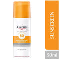 Eucerin Sun Photo-aging Control Sunscreen Anti-Aging Sun Fluid SPF50 50ml
