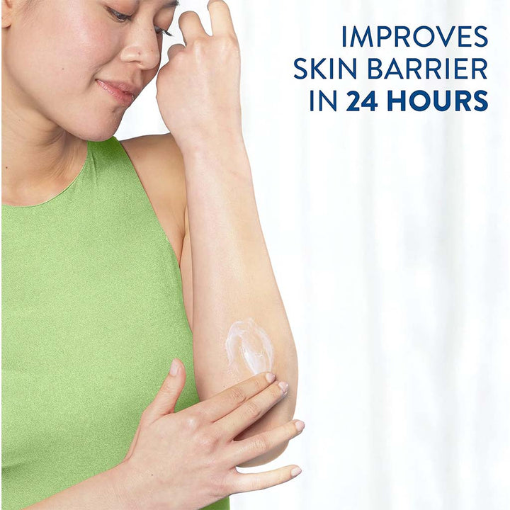 Cetaphil Moisturizing Lotion, Face & Body Moisturizer For Men & Women With Dry to Normal and Sensitive Skin, Unscented, 118ml - Easy Pharmacy LLC