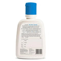 Cetaphil Oily Skin Cleanser, Foaming Face & Body Wash for Men & Women With Combination to Oily and Sensitive Skin, Unscented, 125ml