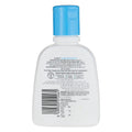 Cetaphil Gentle Skin Cleanser, Face & Body Wash For Men & Women With Dry to Normal and Sensitive Skin, Unscented, 118ml
