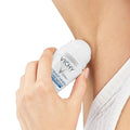 Vichy 48 Hours Anti-Odour Aluminum Free Mineral Deodorant Roll-On 50ml