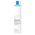 La Roche-Posay Effaclar Duo+ SPF30 Anti-Mark Corrective Unclogging Care Cream For Oily & Acne Prone Skin 40ml