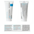 La Roche Posay Cicaplast Baume B5+ Ultra Repairing Soothing Balm 100ml