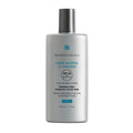 Skinceuticals Sheer Mineral UV Defense SPF50 Fluid 50 mL