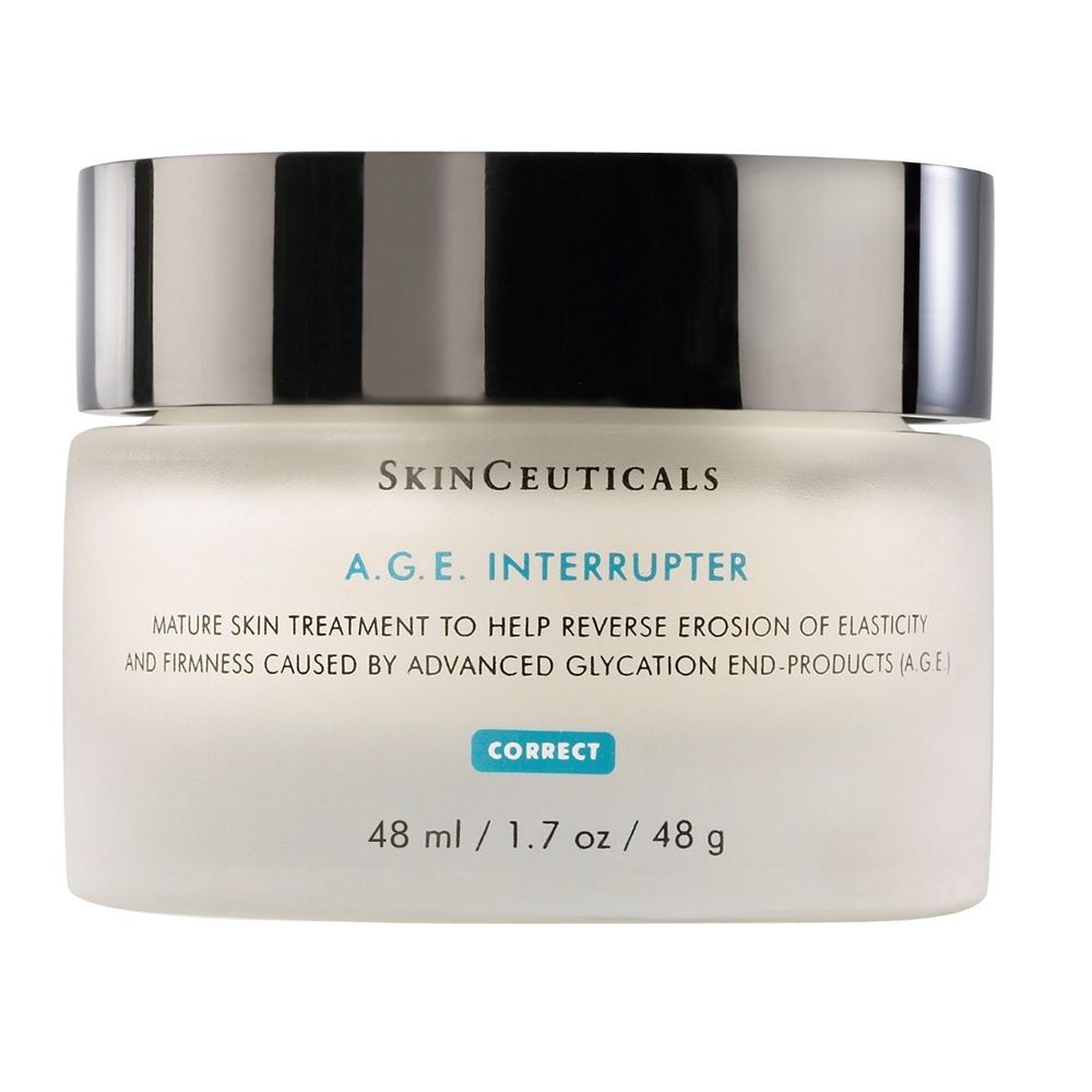Skinceuticals A.G.E. Interrupter 48 mL - Easy Pharmacy LLC
