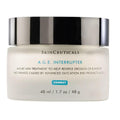 Skinceuticals A.G.E. Interrupter 48 mL