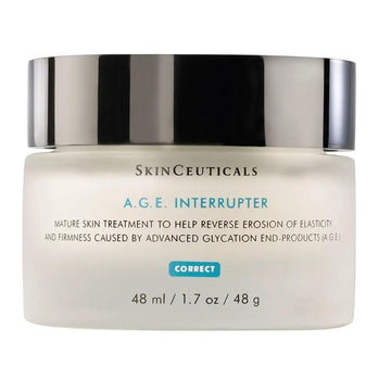 Skinceuticals A.G.E. Interrupter 48 mL