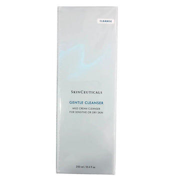 Skinceuticals Gentle Cleanser 250 mL
